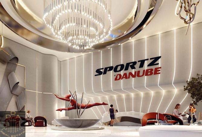 65953856 - صورة العقار 3