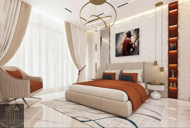 65953856 - صورة العقار 2