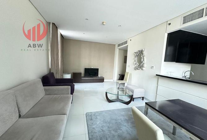 64405275 - صورة العقار 2