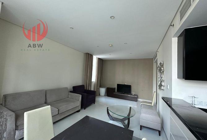 64405275 - صورة العقار 3