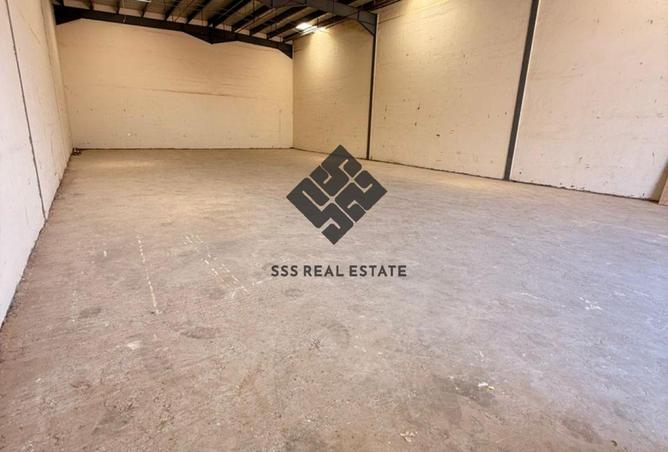 56939539 - Property Image 3