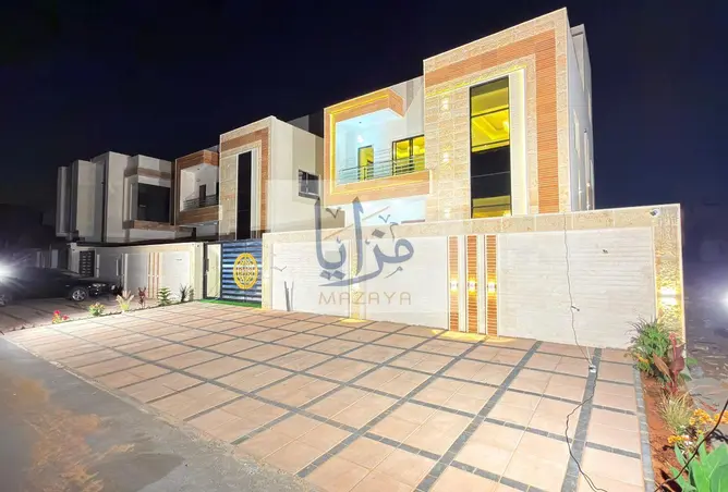 147772373 - صورة العقار 2