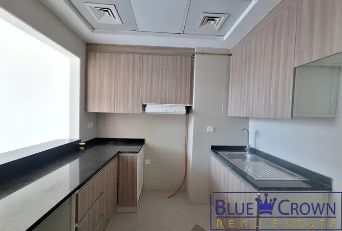 161443730 - Property Image 3