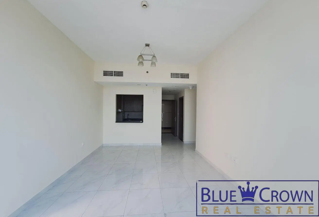 161443730 - Property Main Image