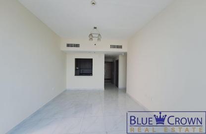 Apartment - 1 - 2 for rent in Hoor 18 - Al Jaddaf - Dubai