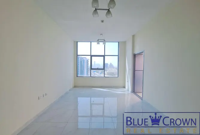 161443730 - Property Image 2