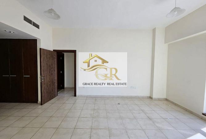 60539917 - صورة العقار 3