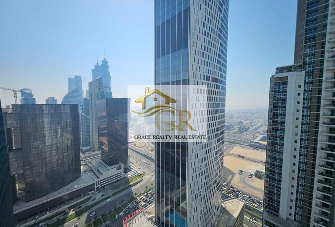 60539917 - الصورة الرئيسية للعقار