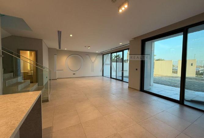 16110025 - صورة العقار 3