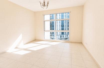 Apartment - 1 - 2 for rent in La Fontana - Arjan - Dubai Apartment - 1 - 2 for rent in La Fontana - Arjan - Dubai