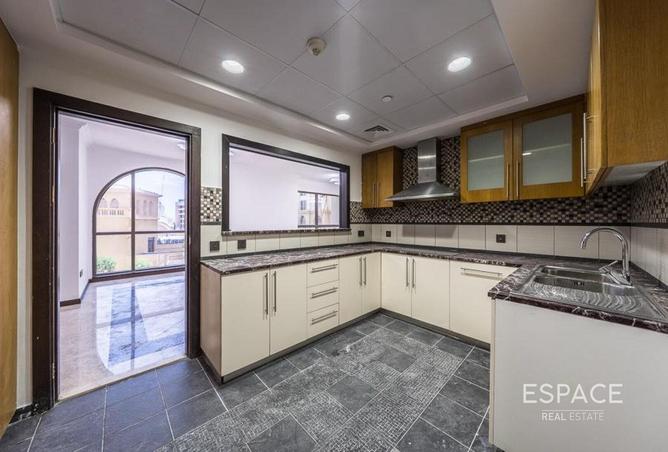 68662090 - Property Image 2