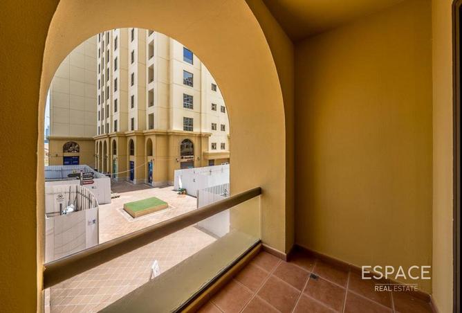 68662090 - Property Image 3