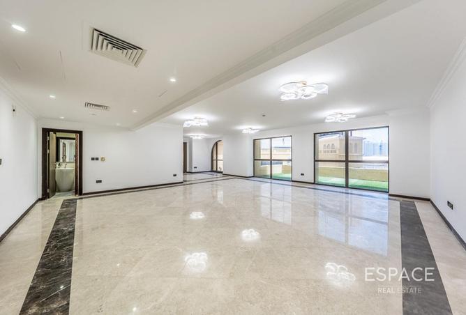 68662090 - Property Main Image