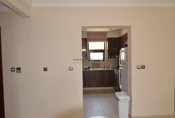 122453195 - Property Image 3
