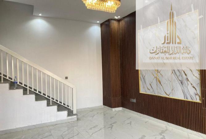 106425365 - الصورة الرئيسية للعقار