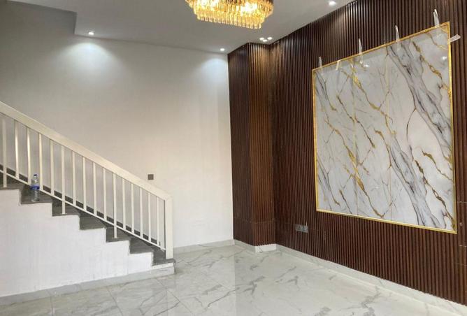 106425365 - Property Main Image