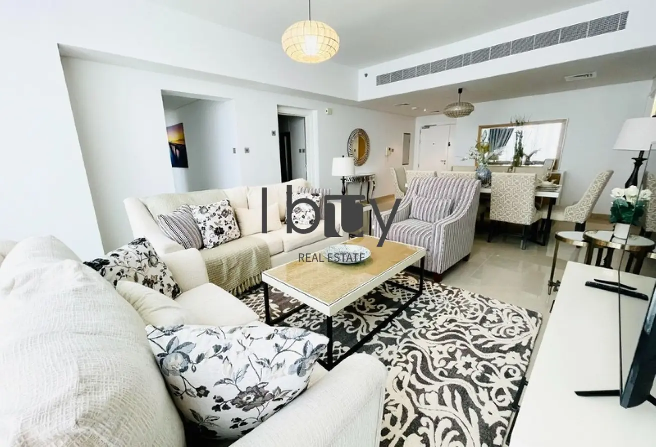 148651252 - Property Main Image