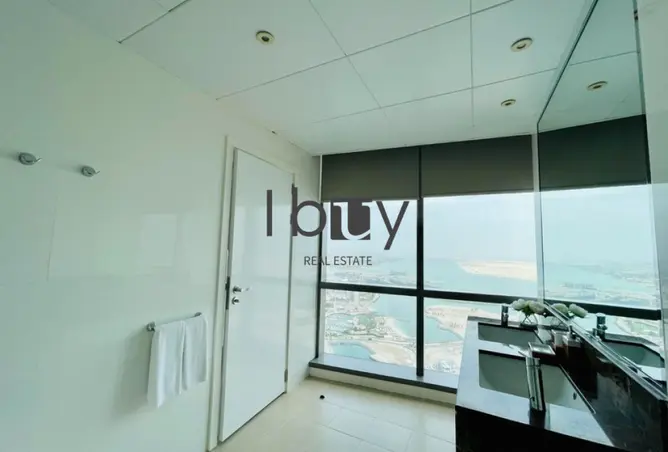 148651252 - Property Image 2