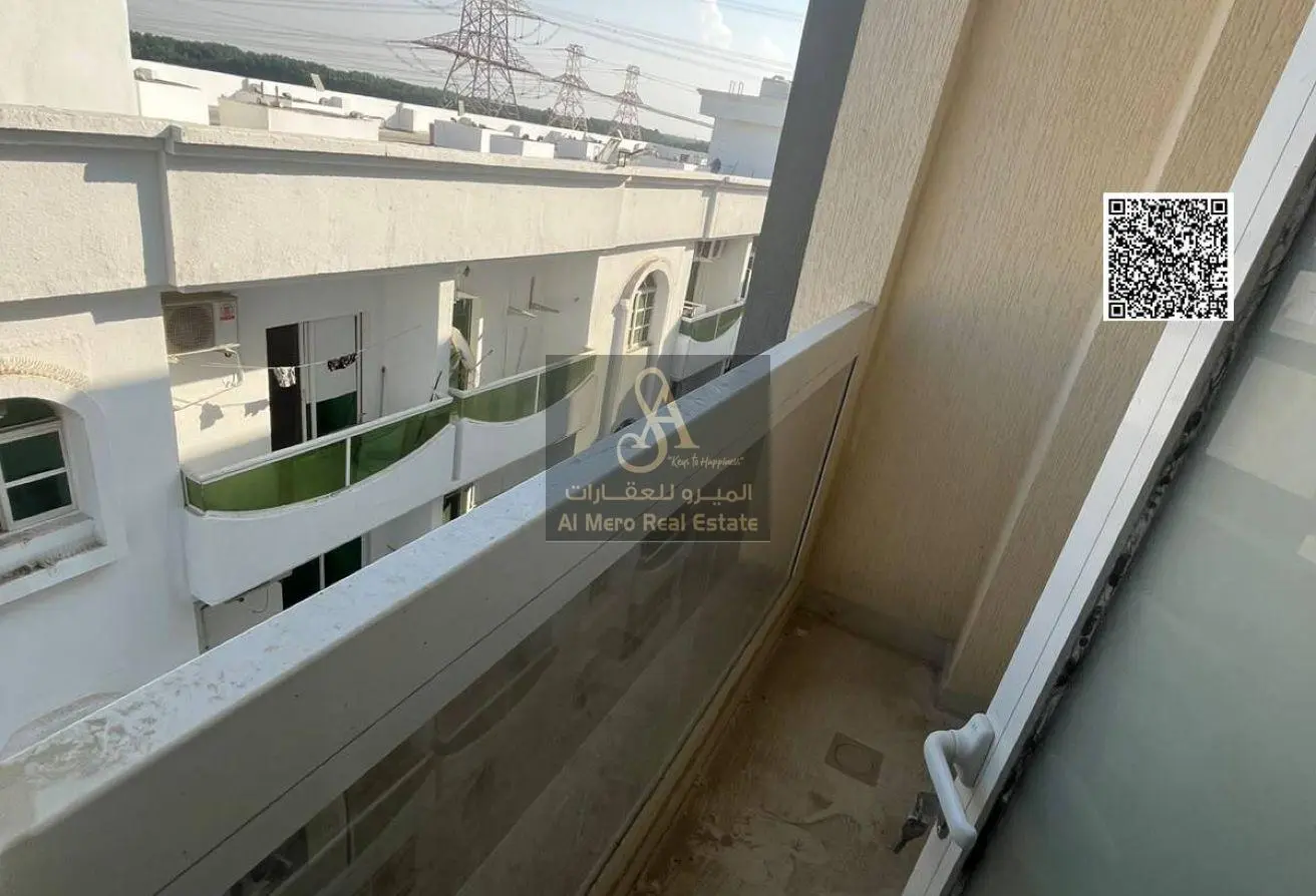 162342139 - الصورة الرئيسية للعقار