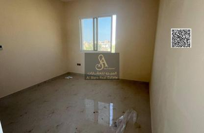 Apartment - 1 - 1 for rent in Al Mowaihat 2 - Al Mowaihat - Ajman Apartment - 1 - 1 for rent in Al Mowaihat 2 - Al Mowaihat - Ajman