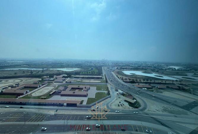 82350363 - صورة العقار 2