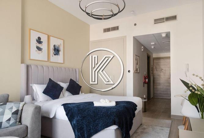 81117360 - صورة العقار 2