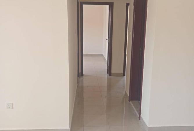 78984117 - صورة العقار 3