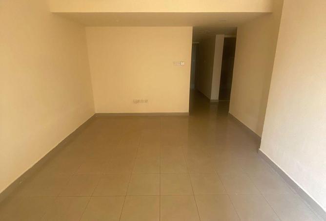 78984117 - صورة العقار 2