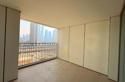 Apartment - 3 Bedrooms - 4 Bathrooms for rent in Downtown Views II Tower 1 - Downtown Views II - Zabeel 2 - Zabeel - Dubai Apartment - 3 Bedrooms - 4 Bathrooms for rent in Downtown Views II Tower 1 - Downtown Views II - Zabeel 2 - Zabeel - Dubai