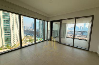 Apartment - 3 Bedrooms - 4 Bathrooms for rent in Downtown Views II Tower 1 - Downtown Views II - Zabeel 2 - Zabeel - Dubai Apartment - 3 Bedrooms - 4 Bathrooms for rent in Downtown Views II Tower 1 - Downtown Views II - Zabeel 2 - Zabeel - Dubai
