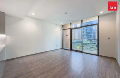 شقة - 2 غرف نوم - 2 حمامات للايجار في بنسويلا ون - بنينسولا - الخليج التجاري - دبي