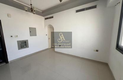 Apartment - 2 - 2 for rent in Al Naemiya Tower 3 - Al Nuaimiya Towers - Al Nuimiya 1 - Al Nuaimiya - Ajman Apartment - 2 - 2 for rent in Al Naemiya Tower 3 - Al Nuaimiya Towers - Al Nuimiya 1 - Al Nuaimiya - Ajman