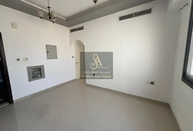 153751836 - صورة العقار 3