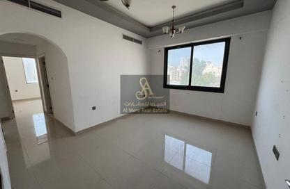 Apartment - 2 - 2 for rent in Al Naemiya Tower 3 - Al Nuaimiya Towers - Al Nuimiya 1 - Al Nuaimiya - Ajman Apartment - 2 - 2 for rent in Al Naemiya Tower 3 - Al Nuaimiya Towers - Al Nuimiya 1 - Al Nuaimiya - Ajman