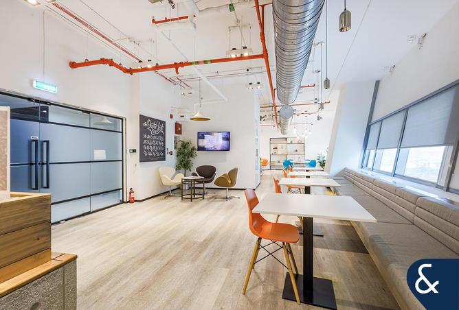 16168467 - صورة العقار 3