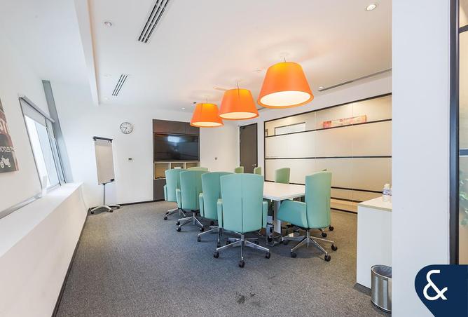 16168467 - صورة العقار 2