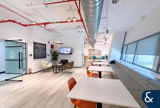 16168467 - صورة العقار 3