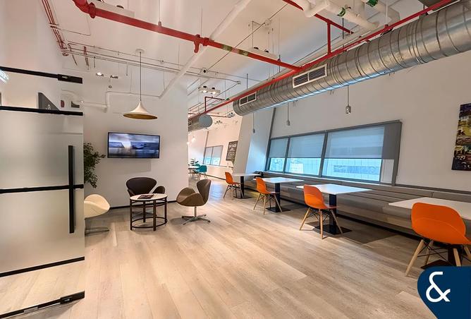 16168467 - صورة العقار 2