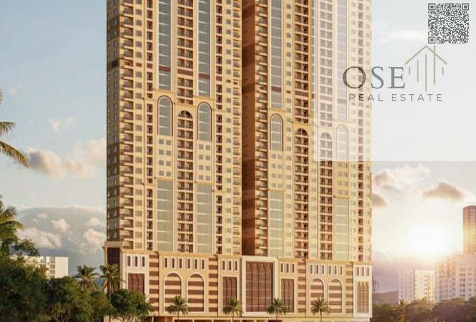 16001766 - الصورة الرئيسية للعقار