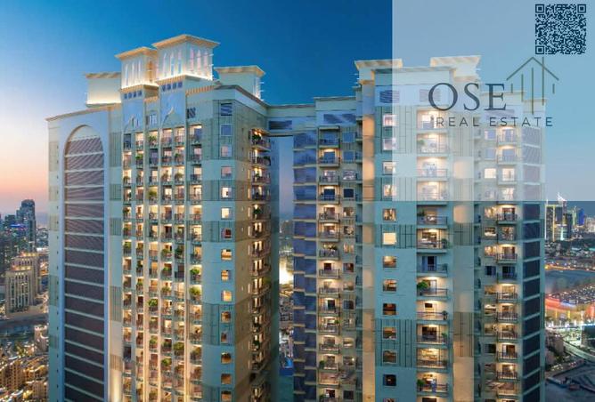 16001766 - صورة العقار 2