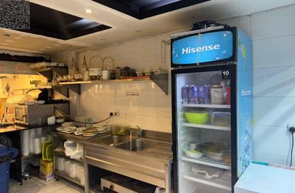 Shop - Studio - 1 for sale in CityLife Al Khor Mall - Al Rashidiya 1 - Al Rashidiya - Ajman