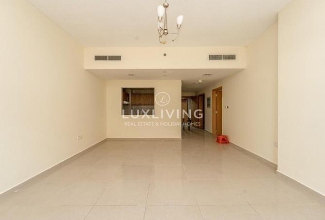 77776574 - الصورة الرئيسية للعقار