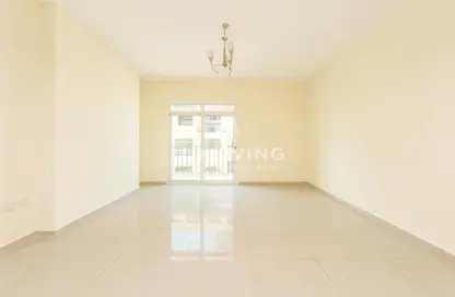 Apartment - 1 Bedroom - 2 Bathrooms for rent in May Residence 1 - May Residence - District 10 - Jumeirah Village Circle - Dubai