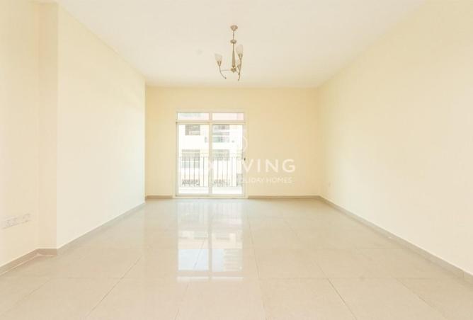 77776574 - صورة العقار 3