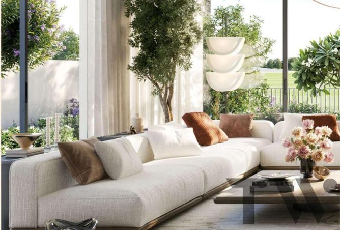 82805571 - صورة العقار 2