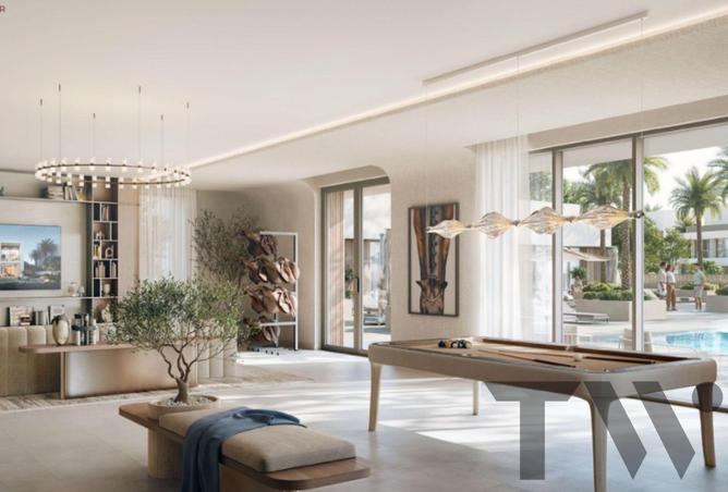 82805571 - صورة العقار 3