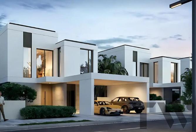 82805571 - الصورة الرئيسية للعقار