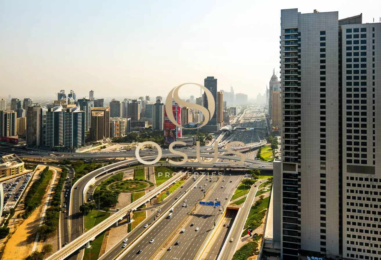 144624840 - الصورة الرئيسية للعقار