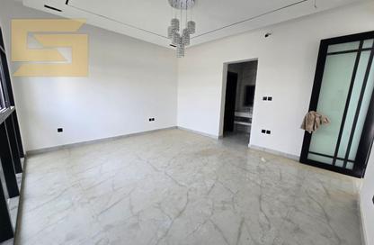 Townhouse - 3 - 5 for sale in Al Zaheya Gardens - Al Zahya - Ajman