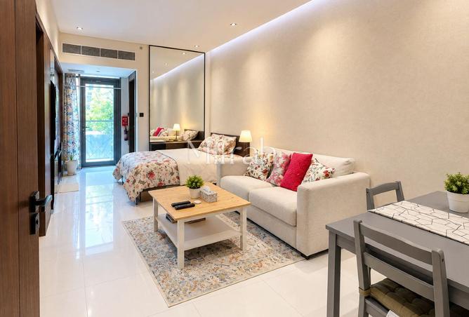 142846857 - Property Main Image